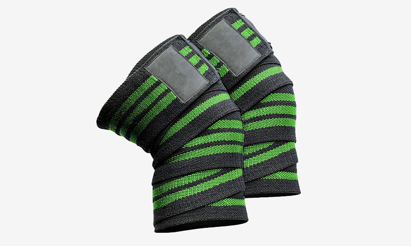 GYM product